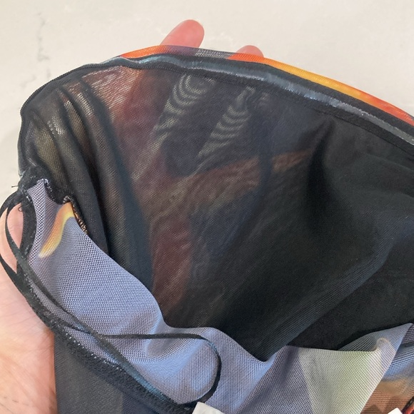 New strapless bodysuit - Picture 7 of 8